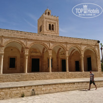 фото из отзыва ID 2187549