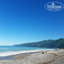 фото из отзыва ID 2187578