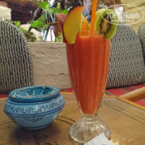 фото из отзыва ID 2187549