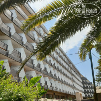 фото из отзыва ID 2187578