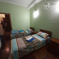 фото из отзыва ID 2187578