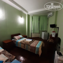 фото из отзыва ID 2187578