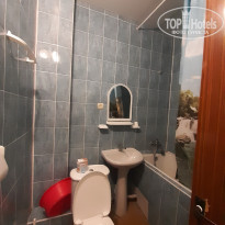 фото из отзыва ID 2187578