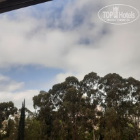 фото из отзыва ID 2187578