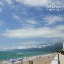 фото из отзыва ID 2187578