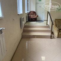 фото из отзыва ID 2187601