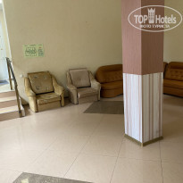 фото из отзыва ID 2187601