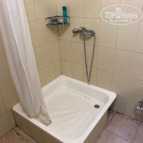 фото из отзыва ID 2187601