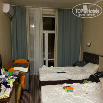 фото из отзыва ID 2187601