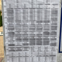 фото из отзыва ID 2187601