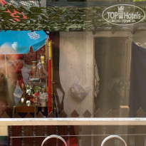 фото из отзыва ID 2187601