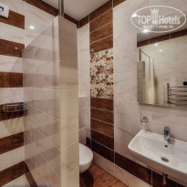 фото из отзыва ID 2187601