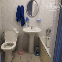 фото из отзыва ID 2187619