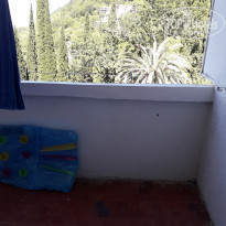 фото из отзыва ID 2187619