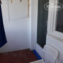 фото из отзыва ID 2187619