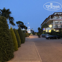 фото из отзыва ID 2187634