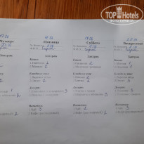 фото из отзыва ID 2187651