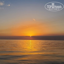 фото из отзыва ID 2187674