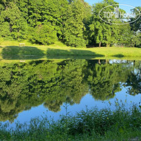 фото из отзыва ID 2187670