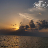 фото из отзыва ID 2187674