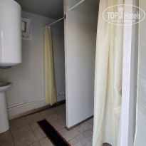 фото из отзыва ID 2187674