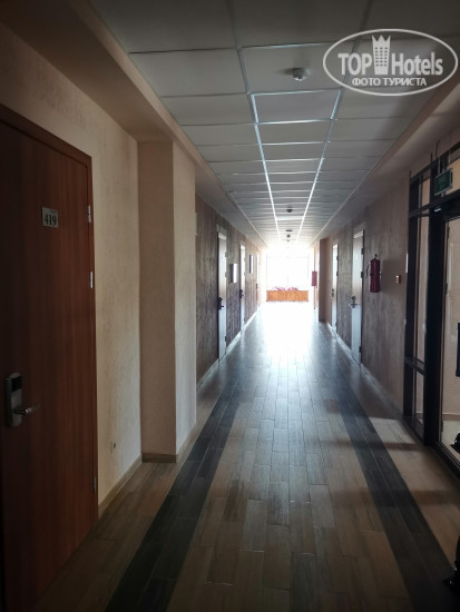 Photos Роза Ветров