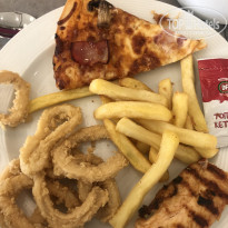 фото из отзыва ID 2187710