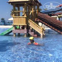 фото из отзыва ID 2187710