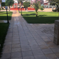 фото из отзыва ID 2187710