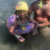 фото из отзыва ID 2187710