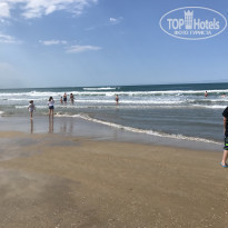 фото из отзыва ID 2187715