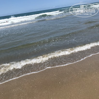 фото из отзыва ID 2187715