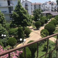 фото из отзыва ID 2187715