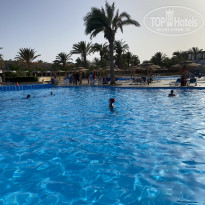 фото из отзыва ID 2187717