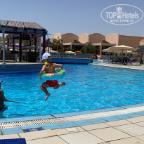 фото из отзыва ID 2187717