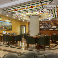 фото из отзыва ID 2187741