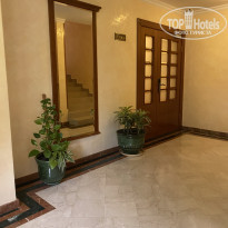 фото из отзыва ID 2187741