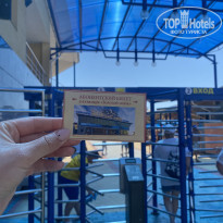 фото из отзыва ID 2187741