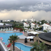 фото из отзыва ID 2187768