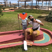 фото из отзыва ID 2187769