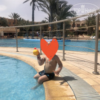 фото из отзыва ID 2187769