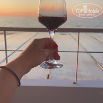 фото из отзыва ID 2187794