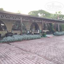 фото из отзыва ID 2187824