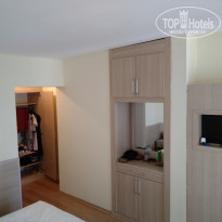 фото из отзыва ID 2187824