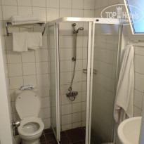 фото из отзыва ID 2187824