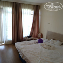 фото из отзыва ID 2187824