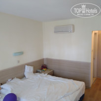 фото из отзыва ID 2187824