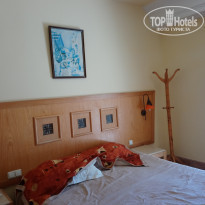 фото из отзыва ID 2187836