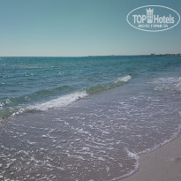 фото из отзыва ID 2187836