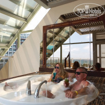 фото из отзыва ID 2187814